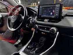 تويوتا راف 4